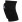 Adidas Παιδικές επιγονατίδες Elite Youth Volley Kneepads
